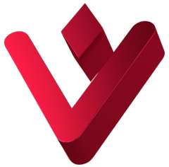 Logo Vilex Ltd.