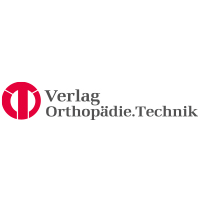 Logo | Verlag Orthopädie-Technik